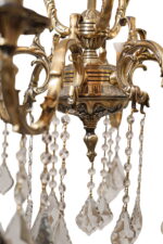 ⁦أنتيك جويل شاندلير⁩ - الصورة ⁦2⁩