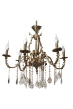 أنتيك جويل شاندلير