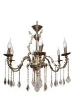 ⁦أنتيك جويل شاندلير⁩ - الصورة ⁦4⁩