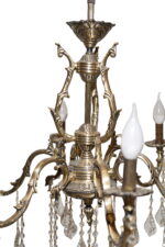 ⁦أنتيك جويل شاندلير⁩ - الصورة ⁦5⁩