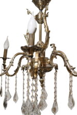 ⁦أنتيك جويل شاندلير⁩ - الصورة ⁦6⁩