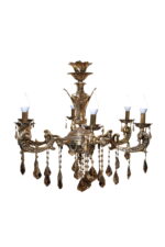 ⁦أنتيك هورزين شاندلير⁩ - الصورة ⁦3⁩