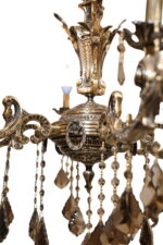 ⁦أنتيك هورزين شاندلير⁩ - الصورة ⁦5⁩