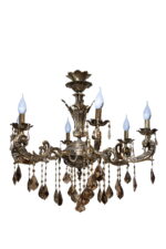 ⁦أنتيك هورزين شاندلير⁩ - الصورة ⁦9⁩