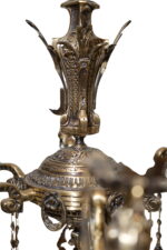 ⁦أنتيك هورزين شاندلير⁩ - الصورة ⁦10⁩