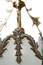 ⁦رويال براس هيرتج  لانتيرن كوليكشن⁩ - الصورة ⁦3⁩