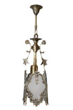 ⁦سلطان انتيك لانتيرن⁩ - الصورة ⁦2⁩