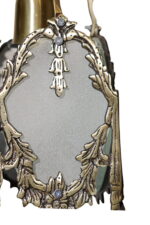 ⁦سلطان انتيك لانتيرن⁩ - الصورة ⁦4⁩