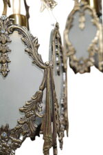 ⁦رويال براس هيرتج  لانتيرن كوليكشن⁩ - الصورة ⁦7⁩