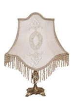 ⁦سلطان سكوير تابل لامب⁩ - الصورة ⁦2⁩