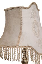 ⁦سلطان سكوير تابل لامب⁩ - الصورة ⁦3⁩