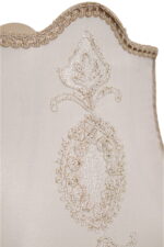 ⁦سلطان سكوير تابل لامب⁩ - الصورة ⁦4⁩