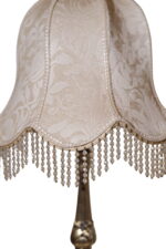 ⁦فيكتوريا جلو تابل لامب⁩ - الصورة ⁦2⁩