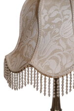 ⁦فيكتوريا جلو تابل لامب⁩ - الصورة ⁦3⁩