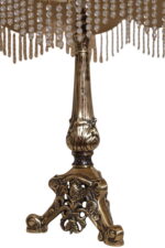 ⁦فيكتوريا جلو تابل لامب⁩ - الصورة ⁦4⁩