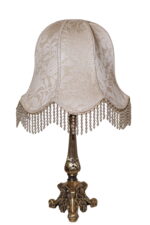 ⁦فيكتوريا جلو تابل لامب⁩ - الصورة ⁦5⁩