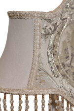 Romeo’s Tale Table Lamp - Image 5