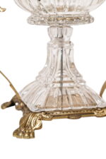 Crystal Pearl Bonbonniere - Image 5