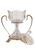 Crystal Pearl Bonbonniere - Image 3