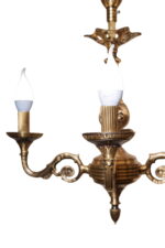 ⁦أنتيك اورا شاندلير⁩ - الصورة ⁦2⁩