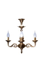 ⁦أنتيك اورا شاندلير⁩ - الصورة ⁦3⁩