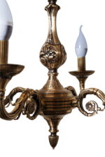 ⁦أنتيك اورا شاندلير⁩ - الصورة ⁦5⁩