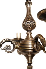 ⁦أنتيك اورا شاندلير⁩ - الصورة ⁦6⁩