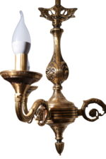 ⁦انتيك ايكون شاندلير⁩ - الصورة ⁦7⁩