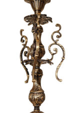 ⁦هيرتج كريست شاندلير⁩ - الصورة ⁦3⁩