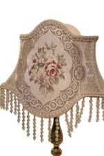 Royal Florence Table Lamp - Image 4