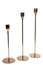 Gilded Grace Trio - Image 3