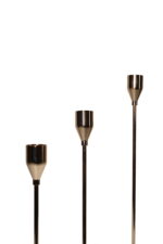 Gilded Grace Trio - Image 4