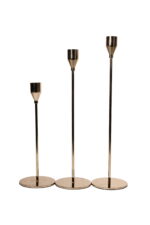 Gilded Grace Trio - Image 2