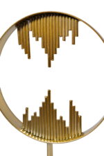 Horizon Echo Stand - Image 4