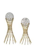 Radiant Orb Duo - Image 2