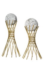 Radiant Orb Duo - Image 3