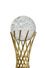 Radiant Orb Duo - Image 4
