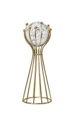 Ethereal Globe Pillars - Image 6