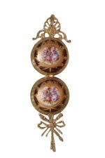 Ruby Duo Heirloom Cascade - Image 3