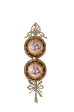 Ruby Duo Heirloom Cascade - Image 4