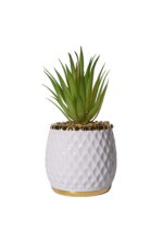Pure White Pedestal - Image 2