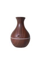 Timber Mist USB Diffuser - Image 2