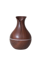 Timber Mist USB Diffuser - Image 3