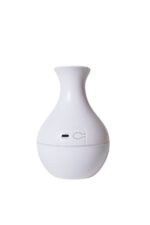 Pearl Mist USB Diffuser - Image 2