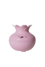 Blush Petal Diffuser