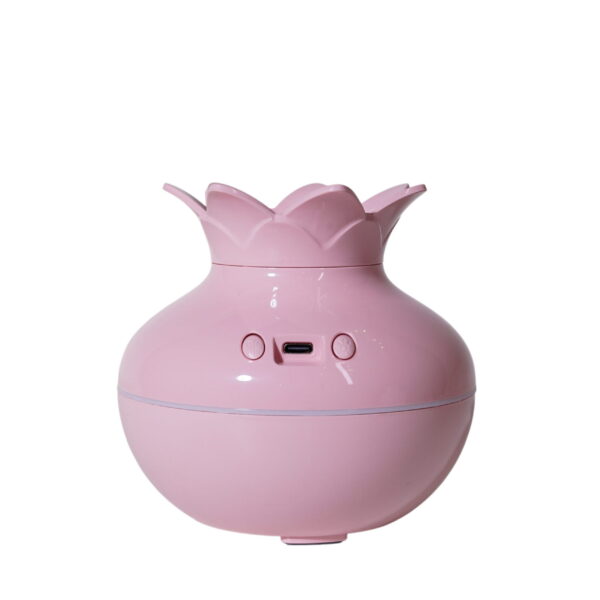Blush Petal Diffuser