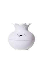 Lotus Bloom Diffuser