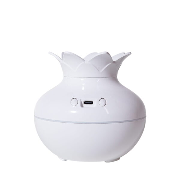 Lotus Bloom Diffuser
