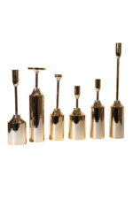 Grand Golden Hexad - Image 2