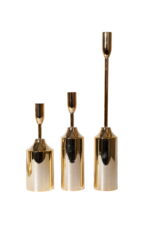 Grand Golden Hexad - Image 3